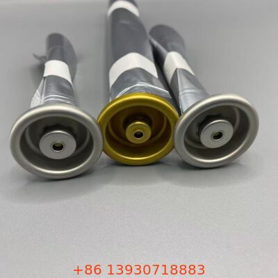 Borsa aerosol femminile con valvola per lozioni, spray igienici e cura personale