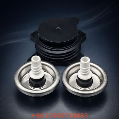 Tubo di prolunga da un pollice in schiuma PU per applicazioni di ugelli ad alta pressione e resistenti all'intasamento