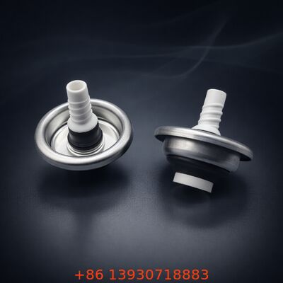 Tubo di prolunga da un pollice in schiuma PU per applicazioni di ugelli ad alta pressione e resistenti all'intasamento