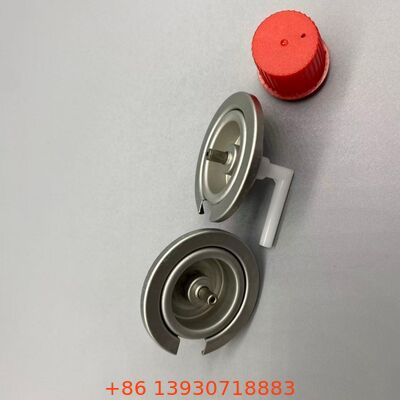 Cartuccia portatile di gas di butano, bombole di carburante di butano ad alta purezza per campeggio all'aperto, stufe per cucinare e riscaldamento al barbecue