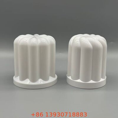 Pulsante per la crema, interruttore di distribuzione della crema di schiuma, pulsante pneumatico per la valvola della crema