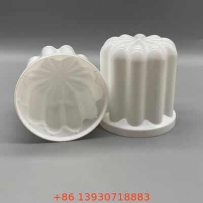 Pulsante per la crema, interruttore di distribuzione della crema di schiuma, pulsante pneumatico per la valvola della crema