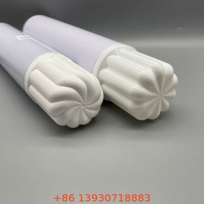 Pulsante crema spray, interruttore di controllo panna montata, pulsante valvola schiuma pneumatica