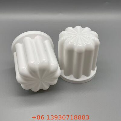 Pulsante crema spray, interruttore di controllo panna montata, pulsante valvola schiuma pneumatica