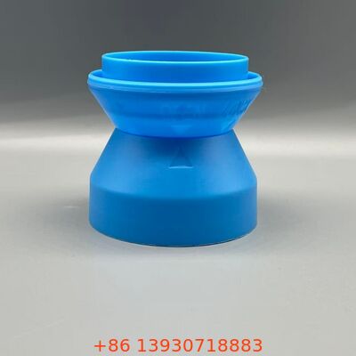 Attuatore per la pulizia dei condotti del lavandino, attrezzatore per la pulizia dei condotti per scarico per la cucina domestica Bagno Dredging giornaliero dei condotti