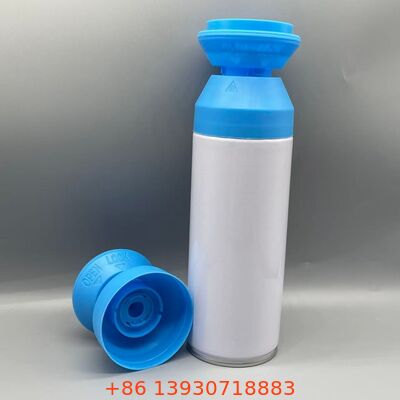 Attuatore per la pulizia dei condotti del lavandino, attrezzatore per la pulizia dei condotti per scarico per la cucina domestica Bagno Dredging giornaliero dei condotti