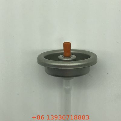 Valvola di pulizia del carburatore con controllo fluido dello spruzzo per riparazioni automobilistiche professionali