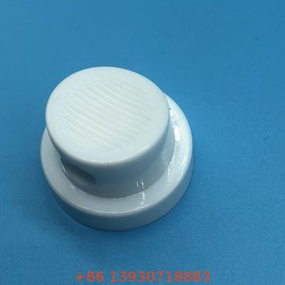 Valvole chimiche ad alte prestazioni per adesivi, detergenti e lubrificanti per MDF