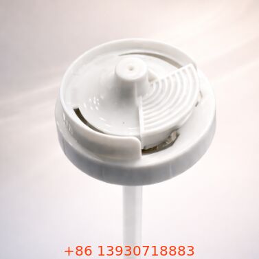 Valvola Aerosol per la Gestione degli Odori in Formato da 25,4 mm (Un Pollice)