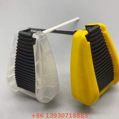 Attuatore Spray a Due Vie con Tubo di Estensione, Attuatore Spray per la Pulizia del Carburatore per la Manutenzione del Motore Automobilistico